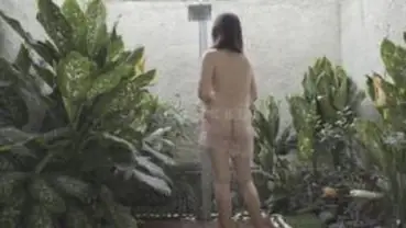Adik Pacar Ketahuan Mandi Langsung Digarap HD Jernih poster