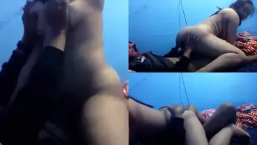 Biduan Dangdut Montok Layani Pria Di Belakang Panggung poster