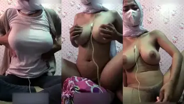 Bokep Beby Shinta Bagian Empat Viral Terbaru poster