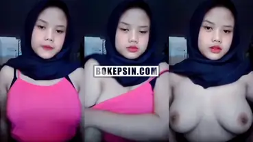 Bokep Indo Isma Tobrut Digoyang Sampe Muncrat Banyak poster