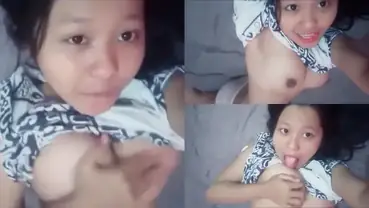 Bokep Indo Rara Nadifa Gadis Abg Viral 06 poster