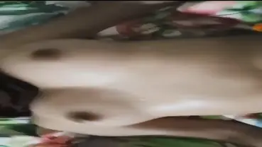 Bokep Jilbab Bodi Mantap Seri 3 Hot Ganas Viral Indo poster