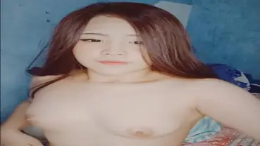 Bokep Jilbab Panya Telegram Becek poster