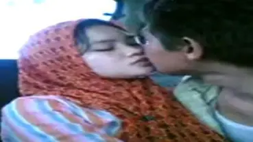 Dipaksa Rekam Video Mesum, Rekaman yang Tidak Seharusnya Tersebar tapi Sudah Terlambat poster