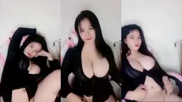 Elsa Torbut Host Pendatang Baru Mango Live Indo Panas poster