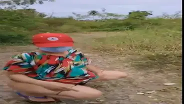 Gadis Muda Rela Hubungan Intim Dengan Kakek poster