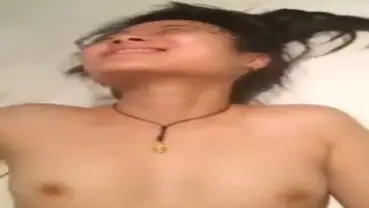 Memek Sempit Kesakitan Tapi Enak poster