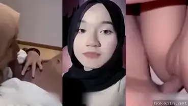 Ngewe Memek Licin Tanpa Bulu Sahabat, Kolaborasi yang Hasilnya Becek Total poster