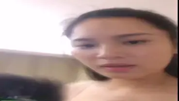 Nikmat Bersetubuh Gadis Lubang Sempit poster