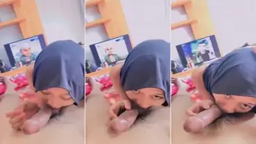 Pacar Imut Cantik Selalu Minta Lebih, Nggak Pernah Puas poster